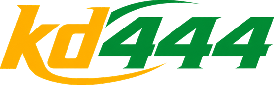 kd444